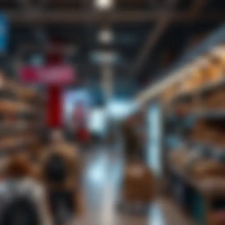 Notable A Comprehensive Resource Guide to Dropshipping