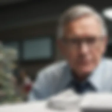 An In-Depth Examination of Vanguard 2050 Retirement: Strategies, Insights, and Considerations Summary An In-Depth Examination of Vanguard 2050 Retirement: Strategies, Insights, and Considerations Summary