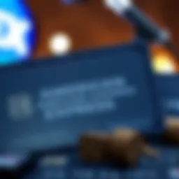 A historical overview of American Express
