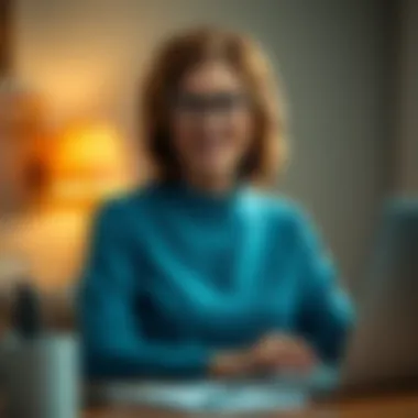 Notable An In-Depth Look at Suze Orman's Personal Finance Online Course Notable An In-Depth Look at Suze Orman's Personal Finance Online Course