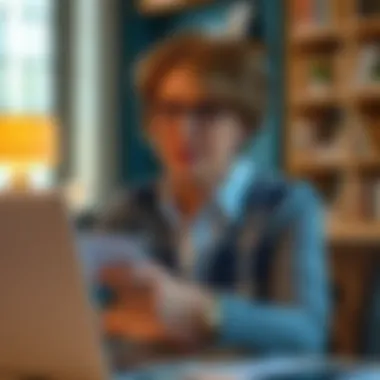 An In-Depth Look at Suze Orman's Personal Finance Online Course Summary An In-Depth Look at Suze Orman's Personal Finance Online Course Summary