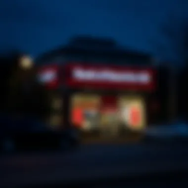 Bank of America Eliminates Overdraft Fees: Implications for Consumers Summary Bank of America Eliminates Overdraft Fees: Implications for Consumers Summary