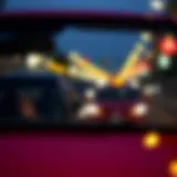 Best Insurance Options for New Drivers in California Introduction