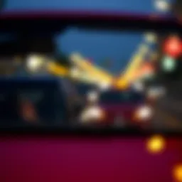 Best Insurance Options for New Drivers in California Introduction