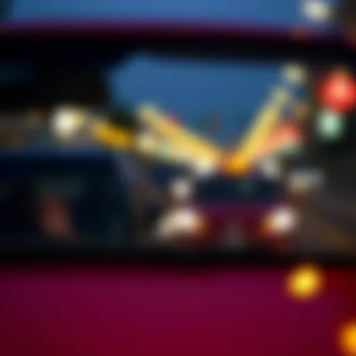 Best Insurance Options for New Drivers in California Introduction