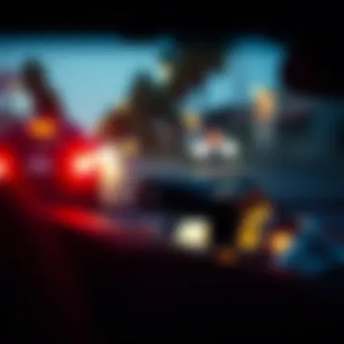 Best Insurance Options for New Drivers in California Summary