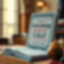 Calculating Zakat: A Comprehensive Guide Introduction