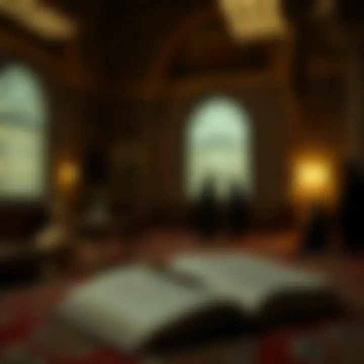 Calculating Zakat: A Comprehensive Guide Summary