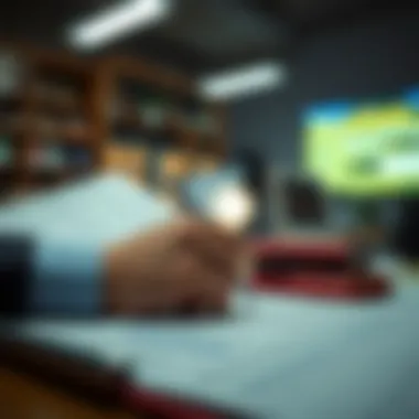 Debunking Myths Around Tax Return Extensions Common Misconceptions About Tax Extensions