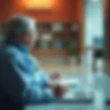 Comprehensive Exploration of WellCare Value HMO POS Plans Introduction