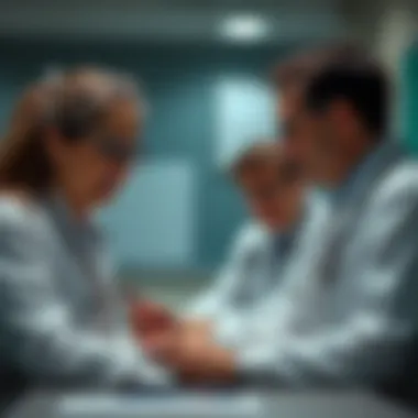 Notable Comprehensive Exploration of WellCare Value HMO POS Plans Notable Comprehensive Exploration of WellCare Value HMO POS Plans