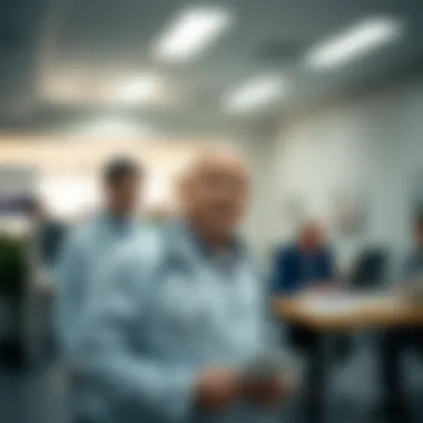 Comprehensive Exploration of WellCare Value HMO POS Plans Summary Comprehensive Exploration of WellCare Value HMO POS Plans Summary