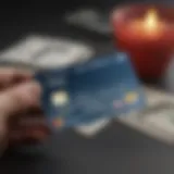 An infographic comparing various Chase cash back cards