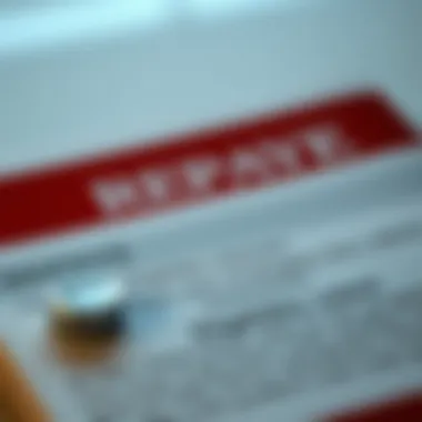 REPAYE Program Eligibility Criteria Eligibility criteria for the REPAYE program