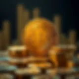 Comprehensive Overview of the Leading Cryptocurrencies by Market Capitalization Introduction