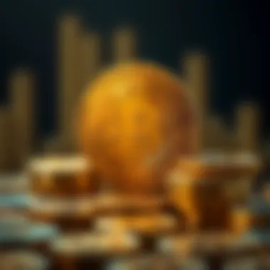Comprehensive Overview of the Leading Cryptocurrencies by Market Capitalization Introduction Comprehensive Overview of the Leading Cryptocurrencies by Market Capitalization Introduction