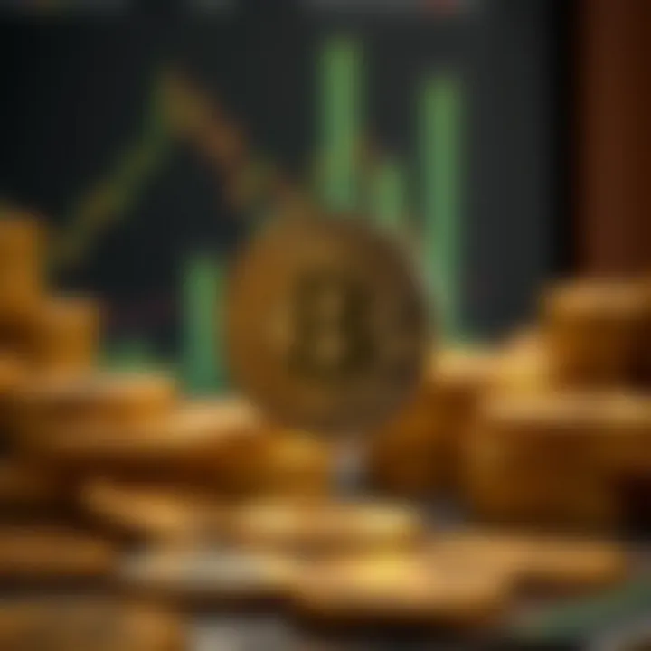 Notable Comprehensive Overview of the Leading Cryptocurrencies by Market Capitalization