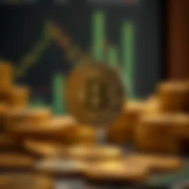 Notable Comprehensive Overview of the Leading Cryptocurrencies by Market Capitalization Notable Comprehensive Overview of the Leading Cryptocurrencies by Market Capitalization