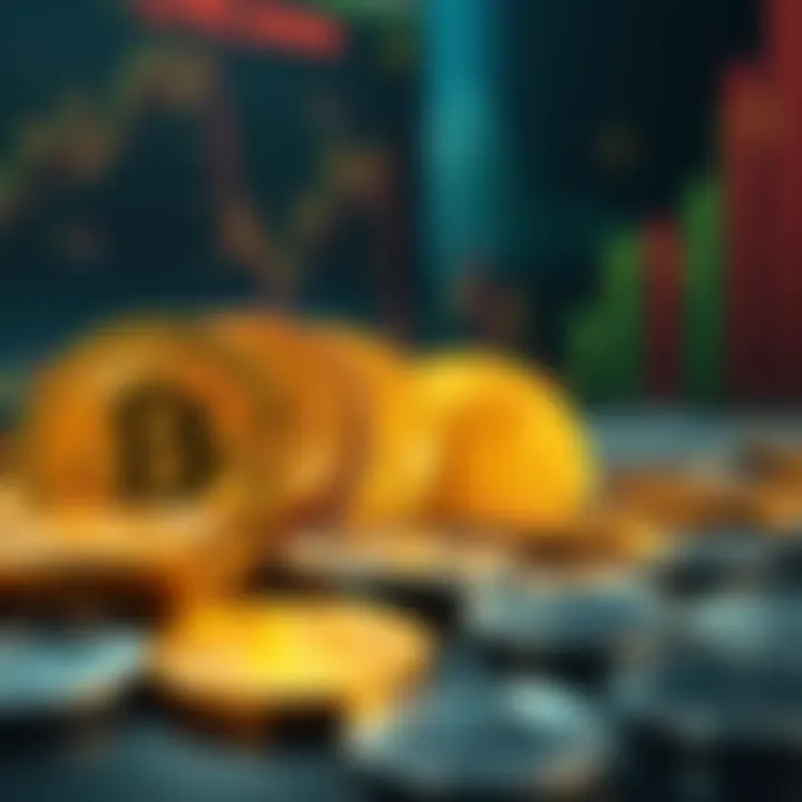 Comprehensive Overview of the Leading Cryptocurrencies by Market Capitalization Summary