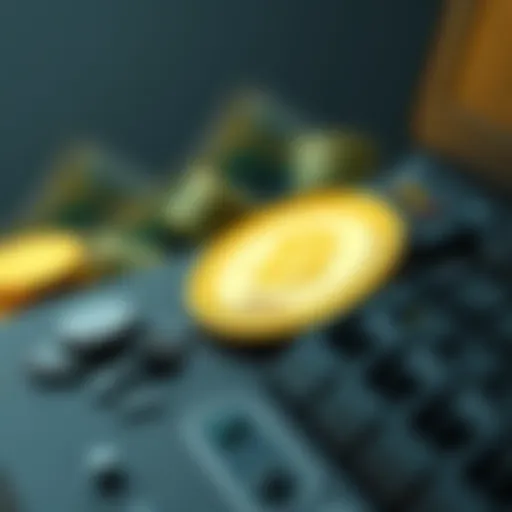 Comprehensive Review of US Gold Bureau: Insights and Analysis Introduction