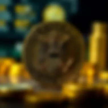 Comprehensive Review of US Gold Bureau: Insights and Analysis Summary Comprehensive Review of US Gold Bureau: Insights and Analysis Summary