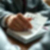 Converting an LLC to an S Corporation: An In-Depth Exploration Introduction