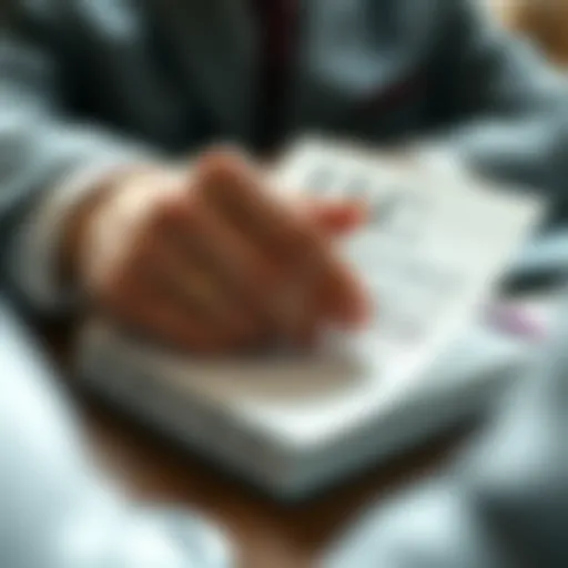Converting an LLC to an S Corporation: An In-Depth Exploration Introduction