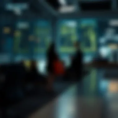 Converting an LLC to an S Corporation: An In-Depth Exploration Summary Converting an LLC to an S Corporation: An In-Depth Exploration Summary