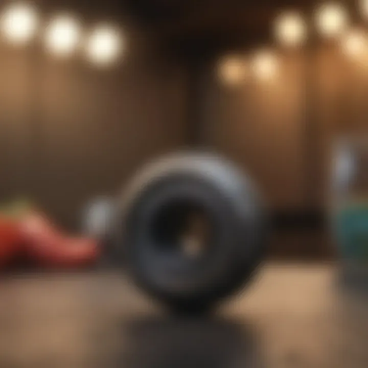 Aligning product goals with market needs
