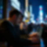 Examining the Allegations Surrounding CrowdStreet: A Thorough Analysis Introduction