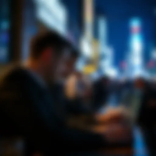 Examining the Allegations Surrounding CrowdStreet: A Thorough Analysis Introduction