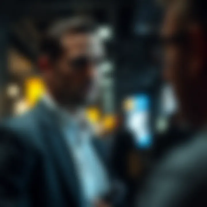 Notable Examining the Allegations Surrounding CrowdStreet: A Thorough Analysis