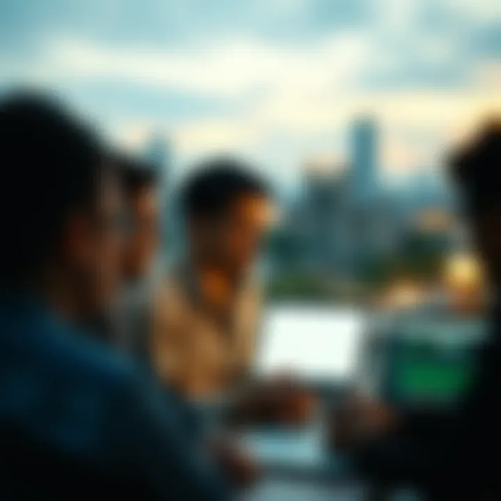 Examining the Allegations Surrounding CrowdStreet: A Thorough Analysis Summary