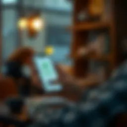 Exploring Compatibility Between Chime and Cash App Introduction