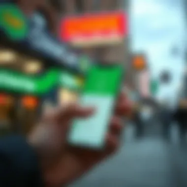 Notable Exploring Compatibility Between Chime and Cash App