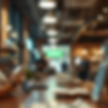 Exploring Compatibility Between Chime and Cash App Summary