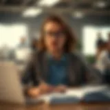Exploring Free Filing Options with TurboTax Introduction