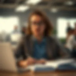 Exploring Free Filing Options with TurboTax Introduction