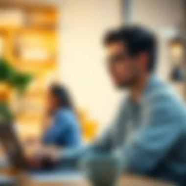 Notable Exploring Free Filing Options with TurboTax Notable Exploring Free Filing Options with TurboTax