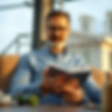 Notable Exploring Modern Woodmen Life Insurance Policy: A Comprehensive Guide Notable Exploring Modern Woodmen Life Insurance Policy: A Comprehensive Guide
