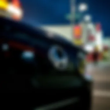Exploring the Best Aftermarket Warranties: What You Need to Know Introduction Exploring the Best Aftermarket Warranties: What You Need to Know Introduction