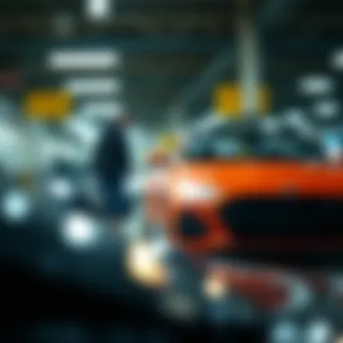 Exploring the Best Aftermarket Warranties: What You Need to Know Summary Exploring the Best Aftermarket Warranties: What You Need to Know Summary