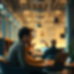 Exploring the Optimal Coursera Courses for Business Mastery Introduction