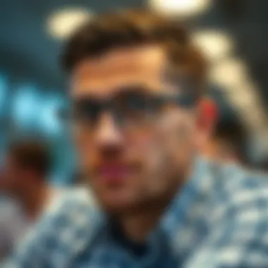 Notable Exploring the Optimal Coursera Courses for Business Mastery