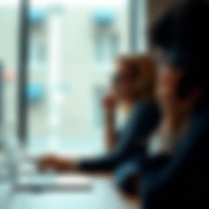 Exploring the Optimal Coursera Courses for Business Mastery Summary