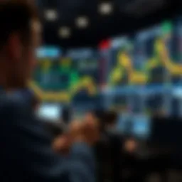 Exploring XAUUSD Futures: Insights and Analysis Introduction