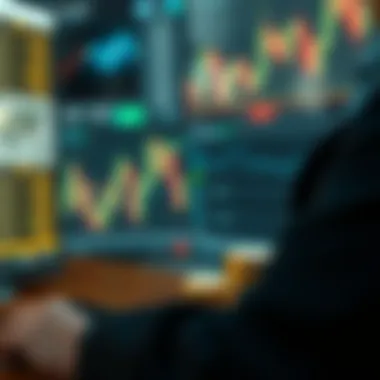 Exploring XAUUSD Futures: Insights and Analysis Summary Exploring XAUUSD Futures: Insights and Analysis Summary