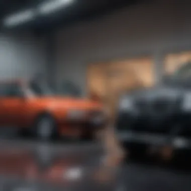 Understanding Vehicle Financing Complexity Understanding the complexities of vehicle financing