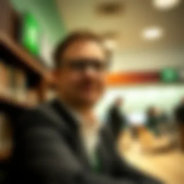 Notable Finding a Tax Professional Through H&R Block Notable Finding a Tax Professional Through H&R Block