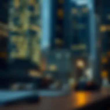 Fundamentals of Property Accounting Introduction